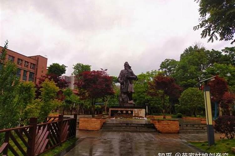 梦到女朋友怀孕了是什么意思？