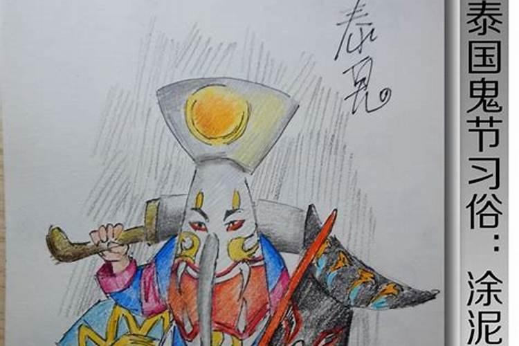 生肖羊2025年运势 属羊2025年运势及运程