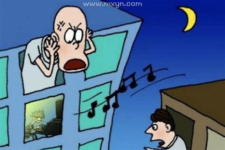 属虎的可不可以在本命年结婚,爱情与婚姻分析？