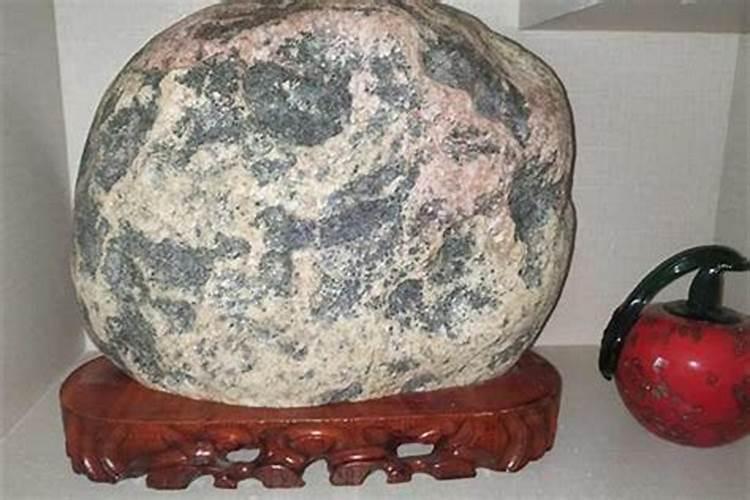 属虎的本命年可以结婚吗？