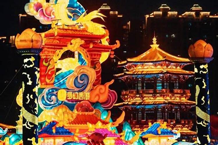 北方十五吃什么