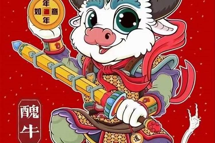 属猪2025年犯太岁怎么化解