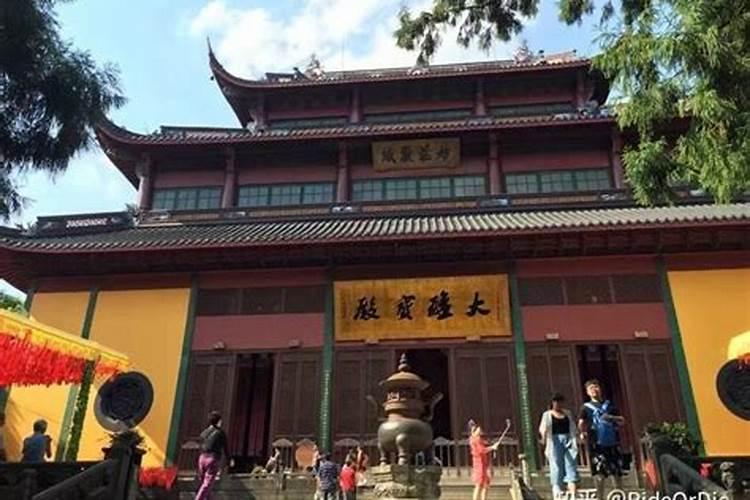 萧山的报丧仪式