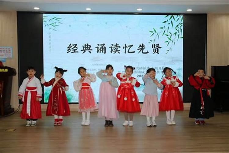 破太岁最灵验化解方法 两种方法快速化解破太岁的问题