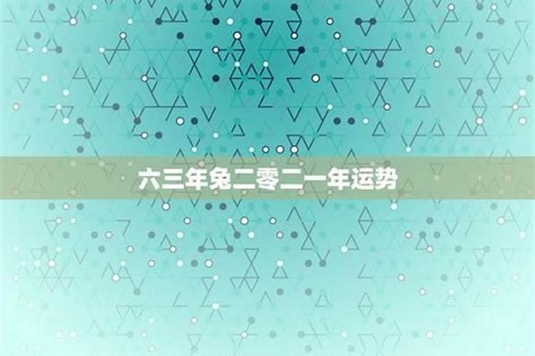 属兔人2025运势完整版