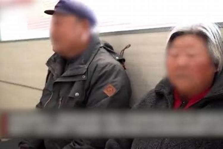 民间很邪门的26件事