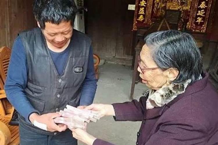 世界上有哪些邪门的事？