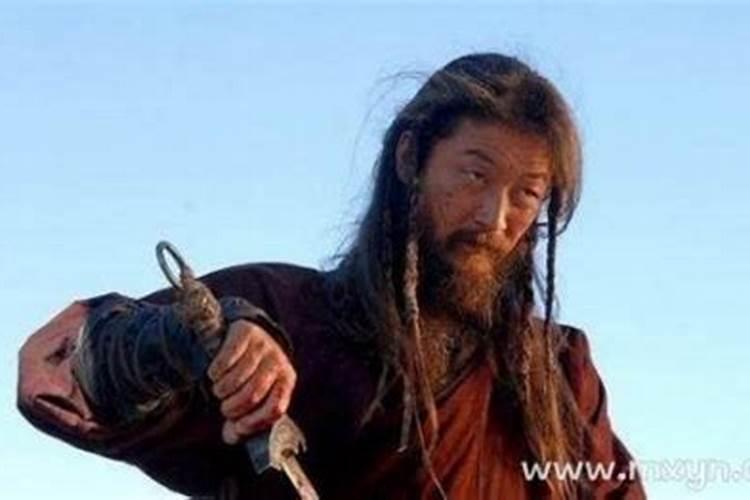 属狗的今年犯太岁怎么化解