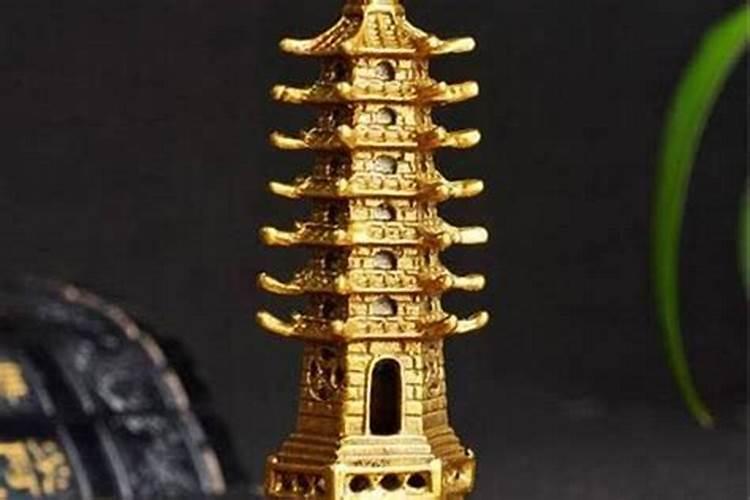 什么工作叫算八字？