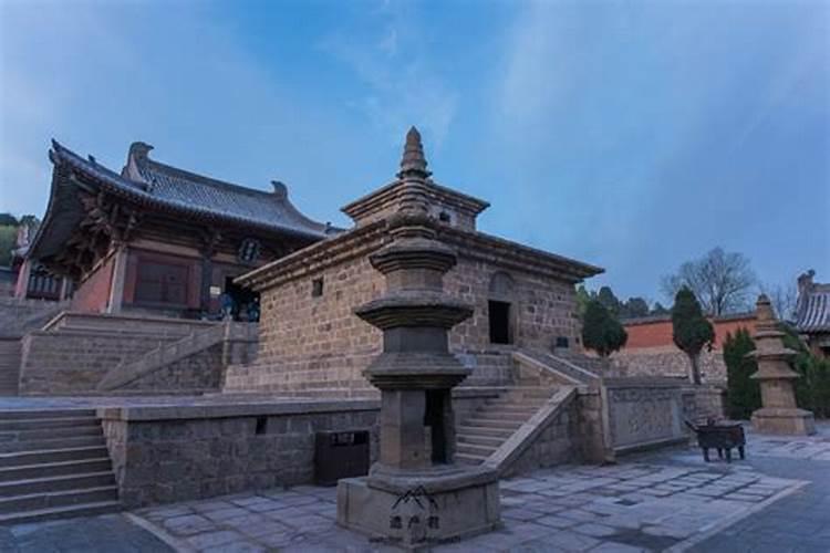 长治黑圪条有什么具体的做法分享？