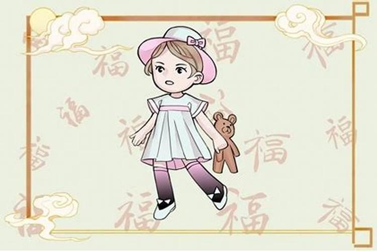 六年级家乡风俗作文,快。