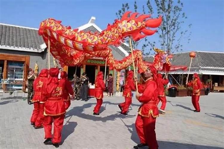 2025春节适合去哪旅游