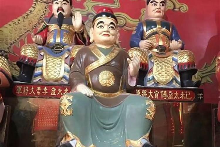 65年属蛇2025年运势如何