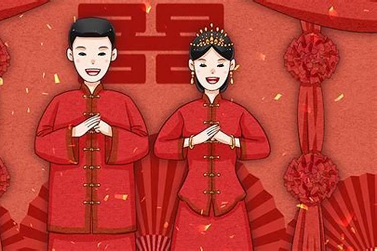 兔女和牛男的属相合不合