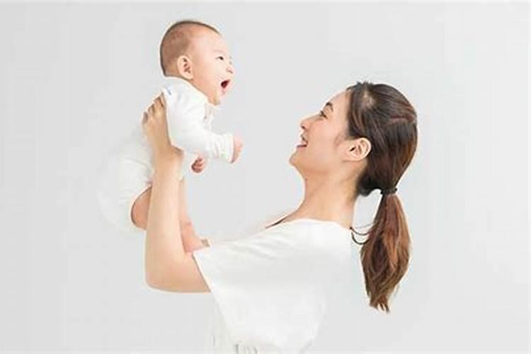 今天冬至。可以砍树吗？