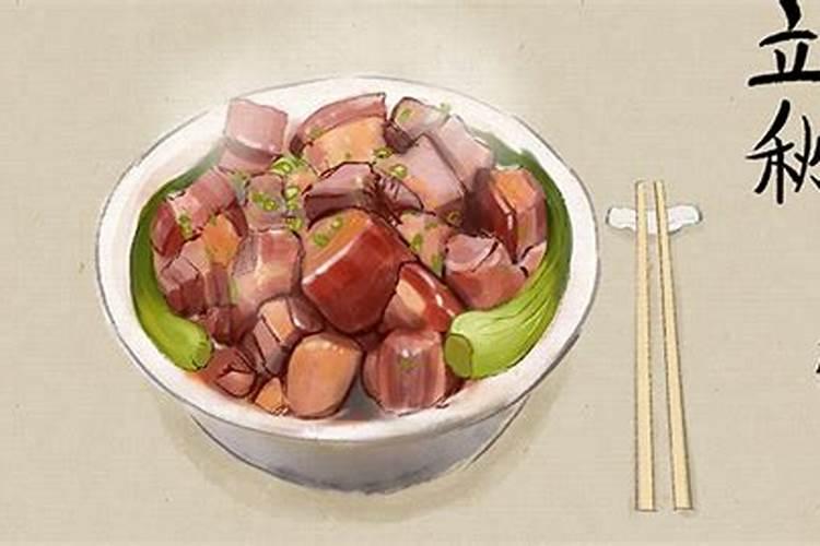 2025属虎今年有一难是什么