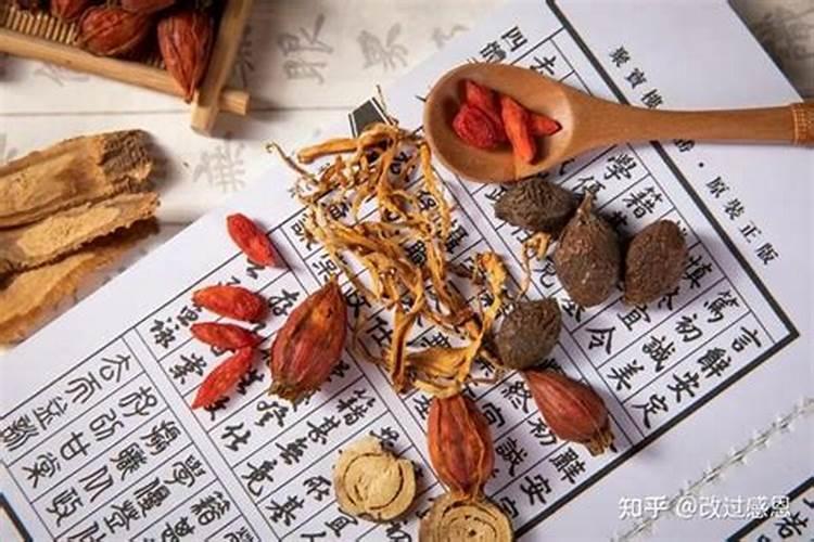 祭拜婴灵 给婴灵立神主牌 是要找神婆还是去什么庙里？求具体答案