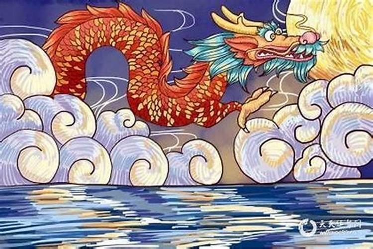 算命中沐浴是什么意思