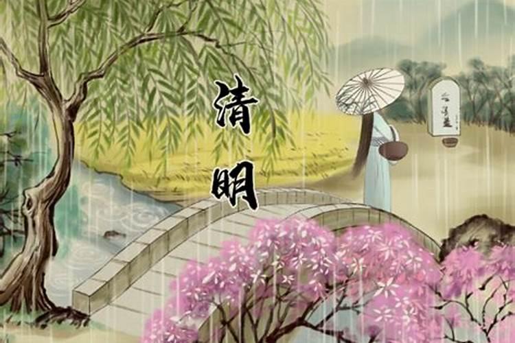 木匠不做齐头料,屠夫不杀五爪猪,这句话是什么意思？