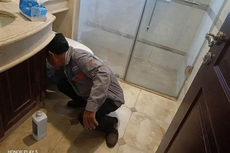 梦见想回家总是回不去的预兆