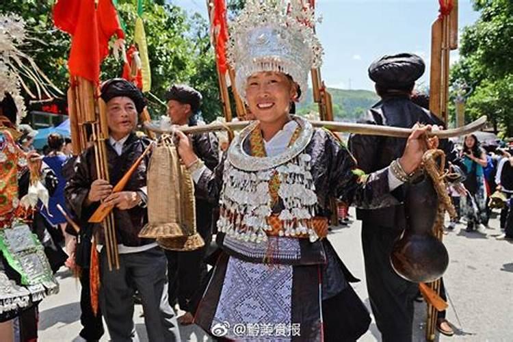 属虎2025年犯太岁怎么化解