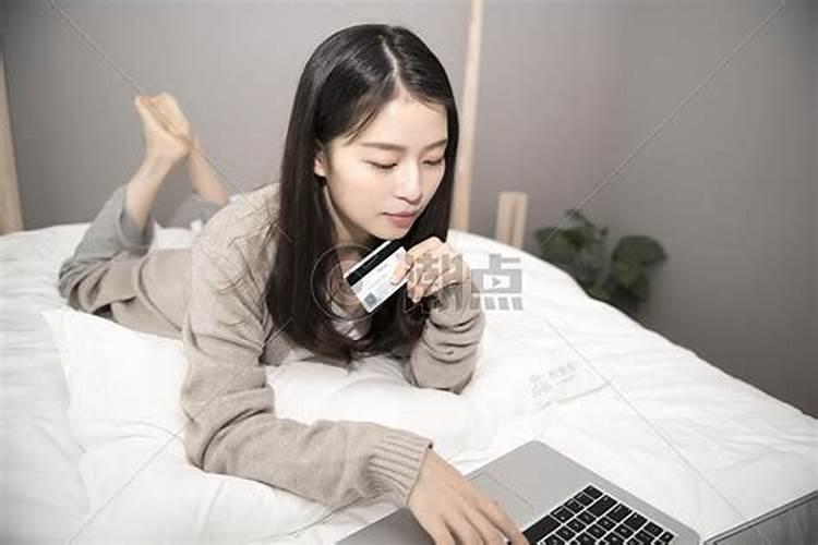 2025年1月属什么生肖属相
