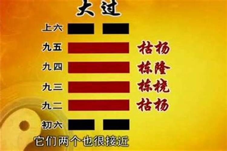 化解太岁的方法有几种