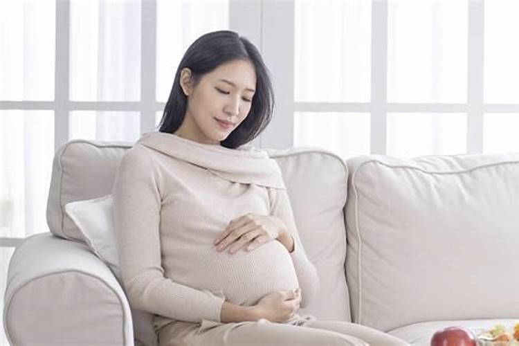 八字夫妻宫是什么 如何看婚姻好不好