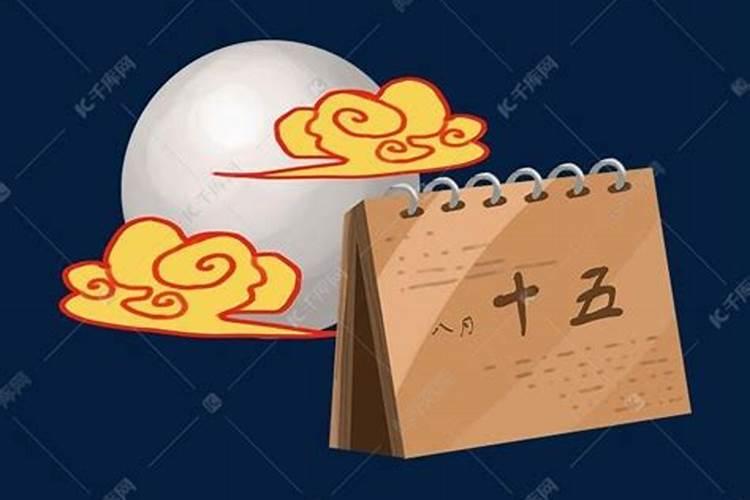 五行属什么命是按照年还是日看日干最准确