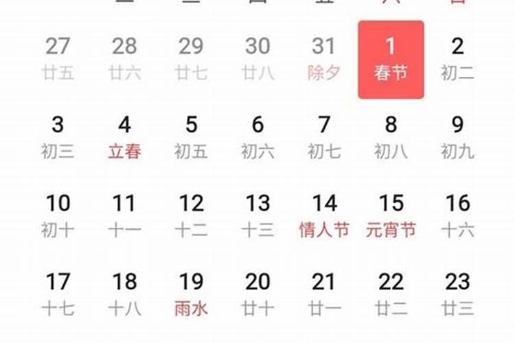 属猪人2025年犯太岁的化解方法