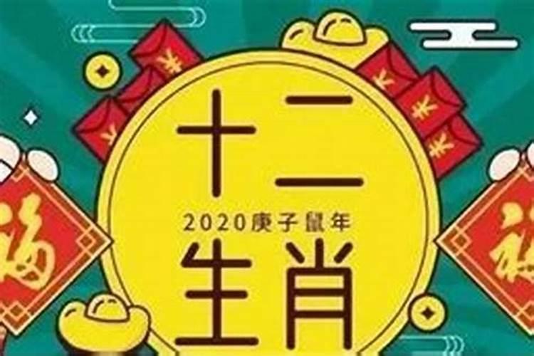 梦见活着的亲人死了大哭