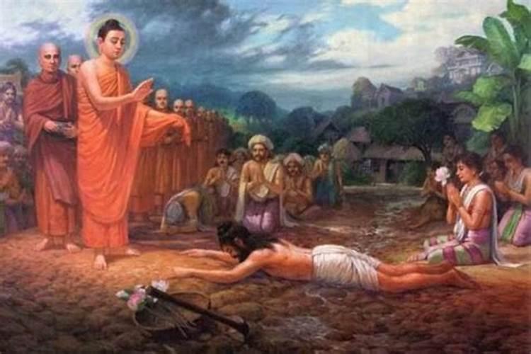 60多岁女人梦见蛇好不好