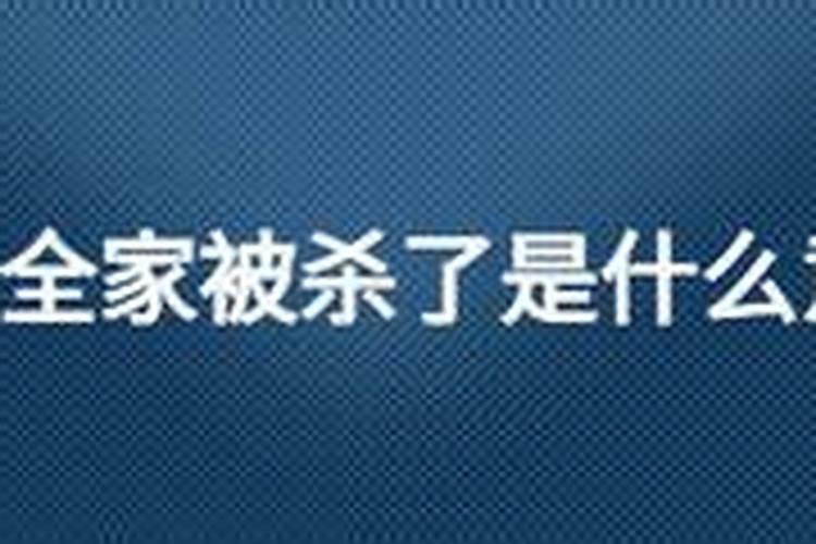 在中国文化里,凤到底跟龙是一对还是跟凰一对？有什么依据？