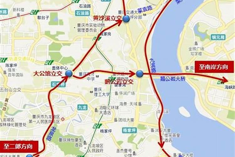 清明节机动车限号吗