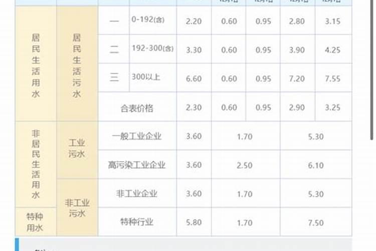 《乌有江湖》最新txt全集下载