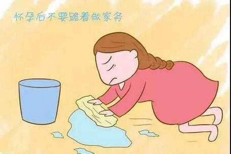 为什么说童子命不能随便告诉别人呢？