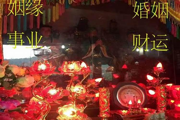 2025年属猴犯太岁朱砂戴什么