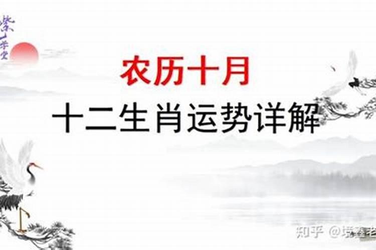 受生债看经多少卷怎么还