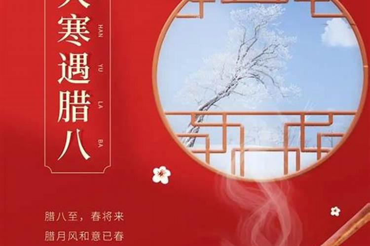 太原动物园正月十五有活动吗？