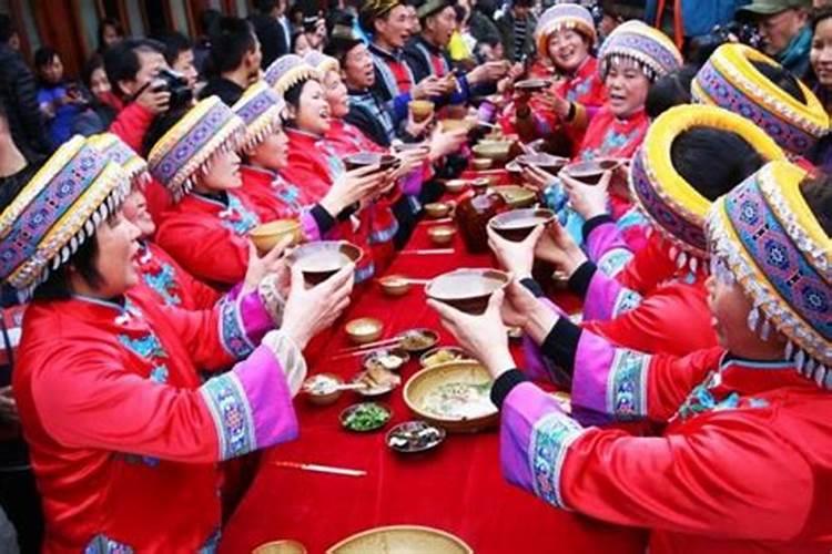 旺夫又旺家,娶到是福气的四个生肖女是哪些？