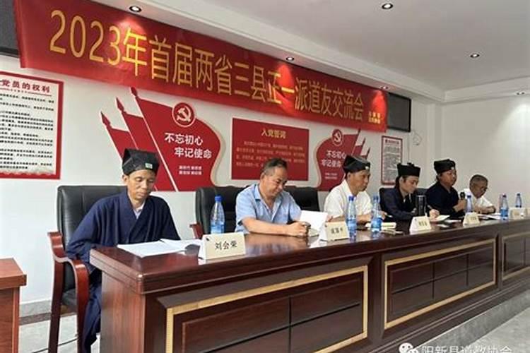 八字合婚没有时辰能算准么？