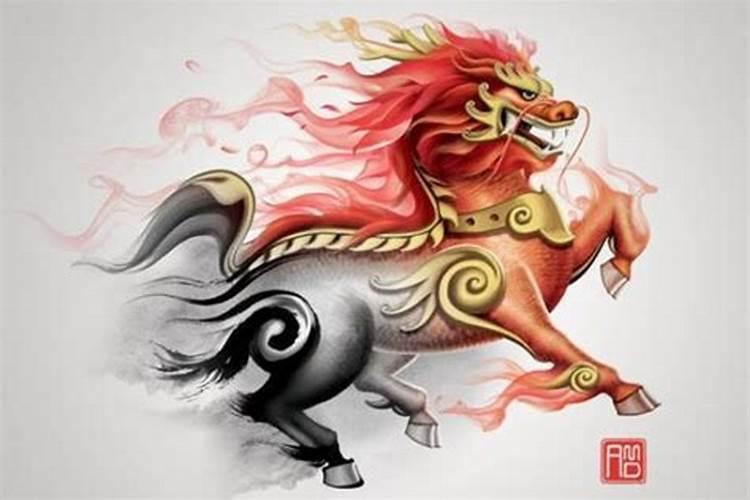 犯太岁和逢九的区别