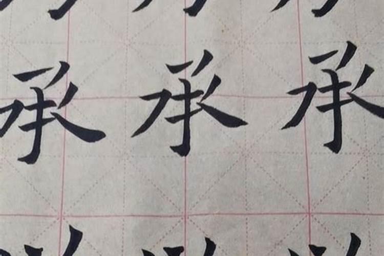 成都与苏州哪个冬天冷