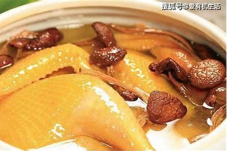 家里供奉太岁怎么摆放