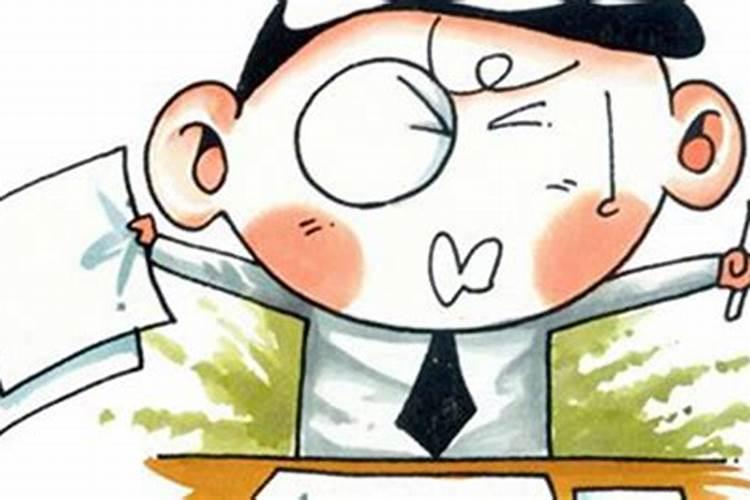 梦见弟媳妇是什么预兆