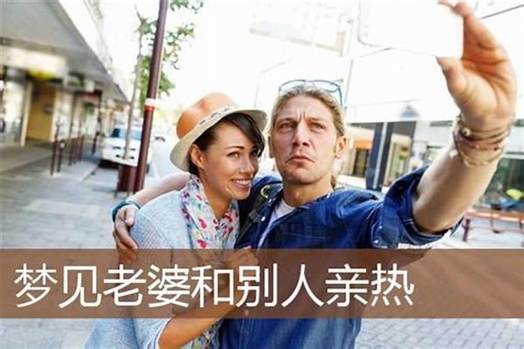 2025年庙会一览表