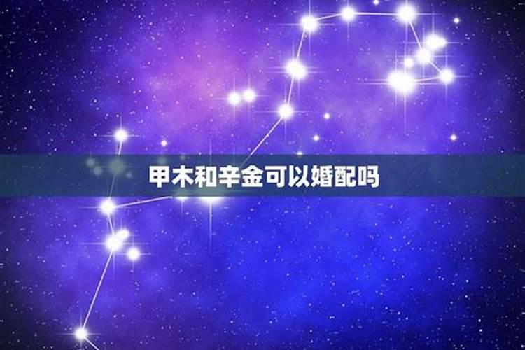 周公解梦 梦见老虎