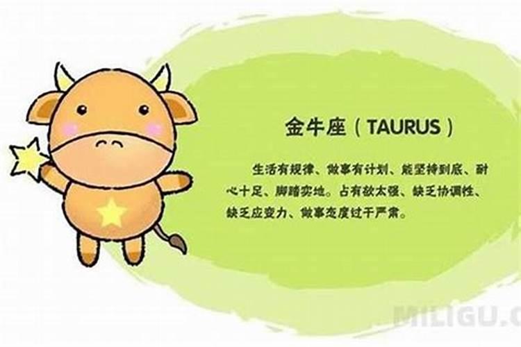 从八字看你会不会离婚