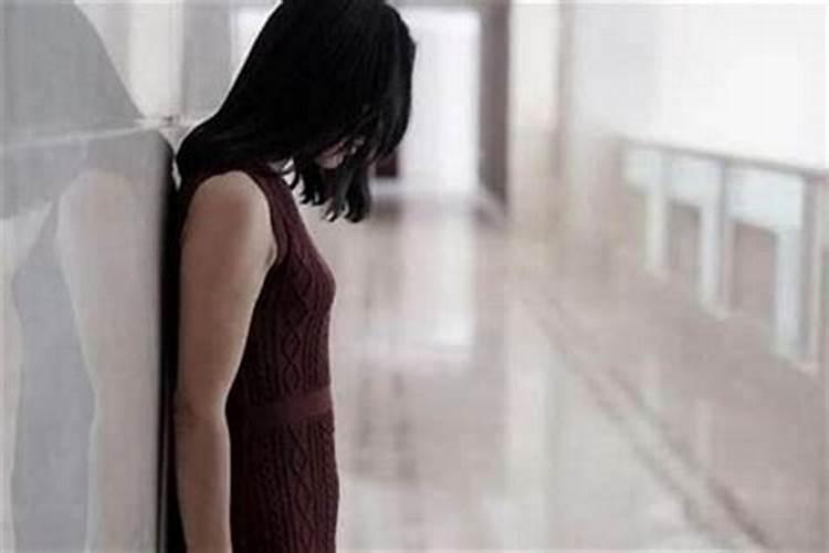 本命年买什么东西避邪 本命年哪些东西可以避邪