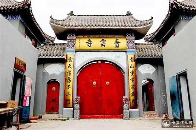 黑龙江有什么旅游景点？